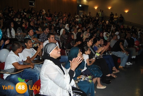 amal schooool 0623 (69).JPG